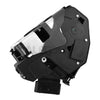 Ford Transit Connect Front Left Door Latch Assembly (2014–2023)
