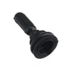 Ford Fiesta MK6 Wing Mirror Adjuster Knob (2002-2008)