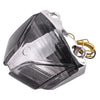 Kawasaki MV Agusta Strada F4 Brutale Turn Signal Tail Light (2001-2009)