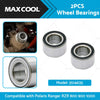 Polaris RZR Ranger 800 XP 900 700 1000 Wheel Bearings (2008-2023)