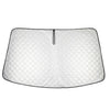 Buick Enclave Foldable Windshield Sun Shade Visor (2018-2024)