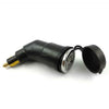 BMW F650 F700 R1150 R1200GS R1200RT Dual USB 3.3A Charger Plug (2000-2023)