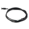 Kawasaki Mule 3000 3010 3020 Choke Starter Cable