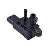 Yanmar Engine Spare Parts Sensor