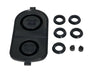 Holden HQ HJ HX Brake Master Cylinder Seal (1974–1984)