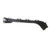 Toyota Prius Rear Right Bumper Retainer Bracket (2010-2015)