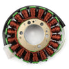 Yamaha YZF R6 / R6S Stator Coil 18 Pole (2003-2009)