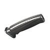 Toyota Land Cruiser Prado Handbrake Cover Trim (2014-2019)