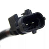 Hyundai i30 GD 1.8L Crank Angle Position Sensor (2012-2017)