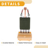 Mercedes-Benz Actros HVAC Blower Motor Resistor (2002-2011)