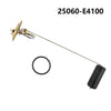 Nissan Datsun 240Z 260Z Fuel Level Sender Gauge (1970–1974)