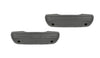 Toyota Hilux MK3 LN85 Door Handle Pull (1989-1997)