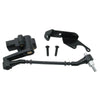 Range Rover L322 Front Right Air Suspension Sensor (2002-2012)