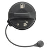 Buick Cadillac Chevy GMC Isuzu Saab Car Fuel Gas Tank Cap (2000-2005)