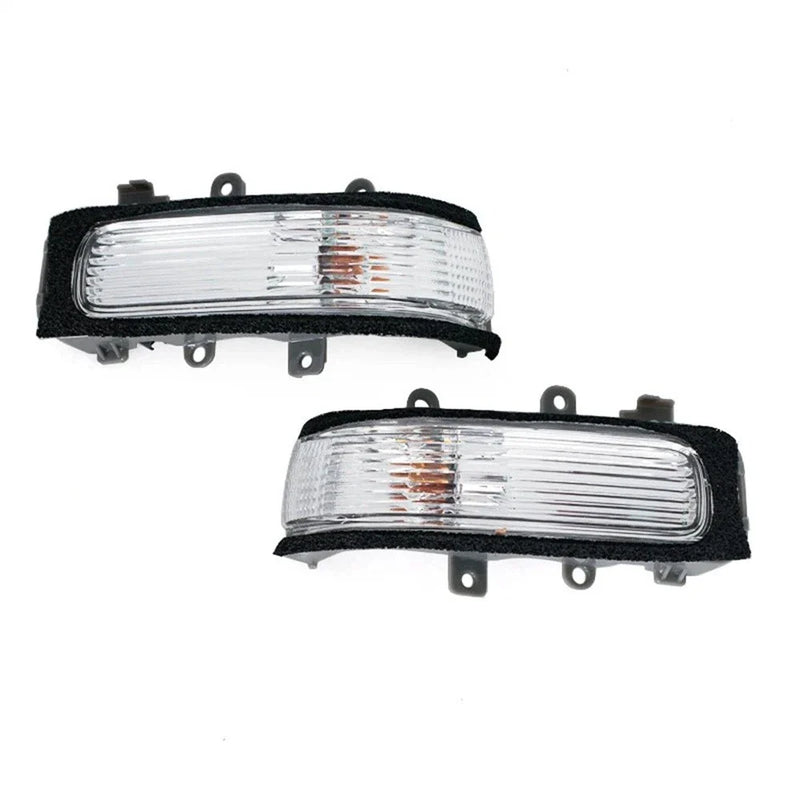 Toyota Hilux Vigo Rearview Mirror Turn Signal Light (2011-2014)