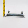 Nissan Datsun Bluebird 1300 / 1600 / 510 / 240Z / 260Z / 280Z Chrome Door Handles