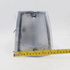 Mazda Bravo B-Series Ute B2000 B2200 B2600 1985-1998 Clear Corner Park Lights