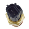 Toyota MR2, Pickup, Land Cruiser Cold Start Injector Time Switch Sensor