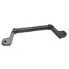 Tiger 1200 GT Pro 12mm GPS Navigation Mount Bracket (2023)