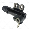 Mitsubishi Pajero Sport KR KS Montero Clutch Slave Cylinder (2008-2015)