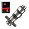 Honda TRX300 2X4 TRX300FW 4x4 FourTrax 300 Camshaft (1988-2000)