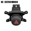 2009-2012 Kia Cerato Forte Hazard Warning Switch (2009-2012)