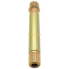 Suzuki LT-Z250 QuadSport Z 250 Propeller Drive Shaft (2004–2009)