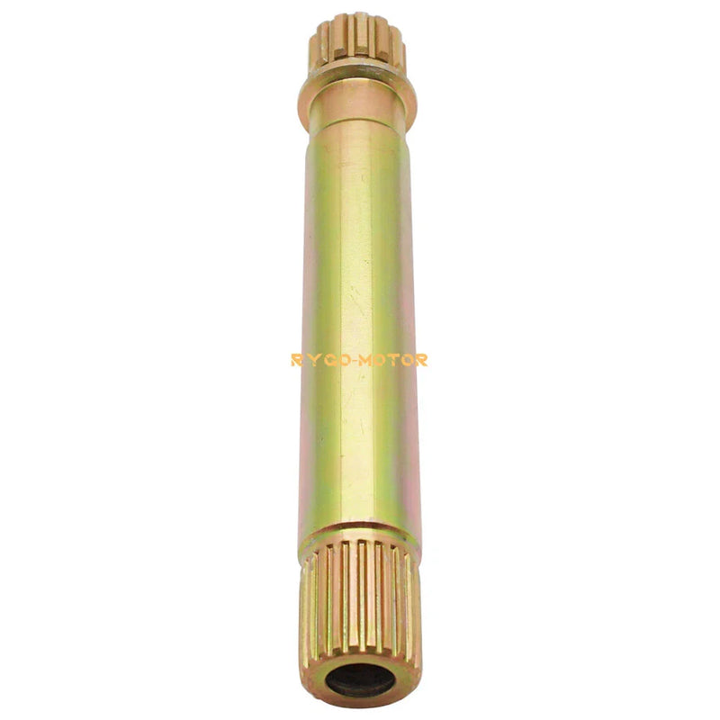 Suzuki LT-Z250 QuadSport Z 250 Propeller Drive Shaft (2004–2009)