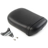 Honda Shadow Aero VT750C Rear Pillion Cushion (2004-2023)