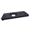 Ford F-150 XLT Front Left Seat Switch Panel Cover (2011-2014)