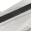 Range Rover L405 L494 Sunroof Shade Curtain Cover (2013-2022)