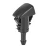 Dodge Caliber Windshield Washer Nozzle Jet Spray 2 x (2007-2012)