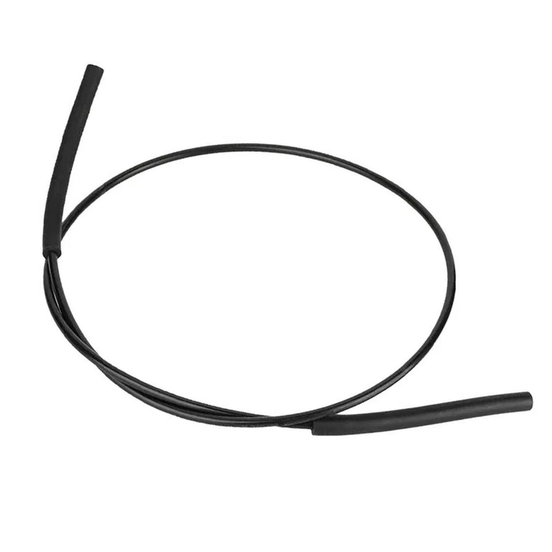 BMW E53 E46 E36 525i Secondary Air Pump Vacuum Line (2000-2006)