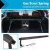 BMW X4 F26 Tailgate Strut RH (2013-2018)