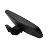 Mercedes Benz Sprinter Vito Interior Rear View Mirror (2006-2018)