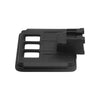 Kia Optima Sedona Windshield Auto Defog Sensor (2016-2020)