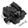 Honda Gold Wing Rear Brake Caliper Kit (1984-1987)