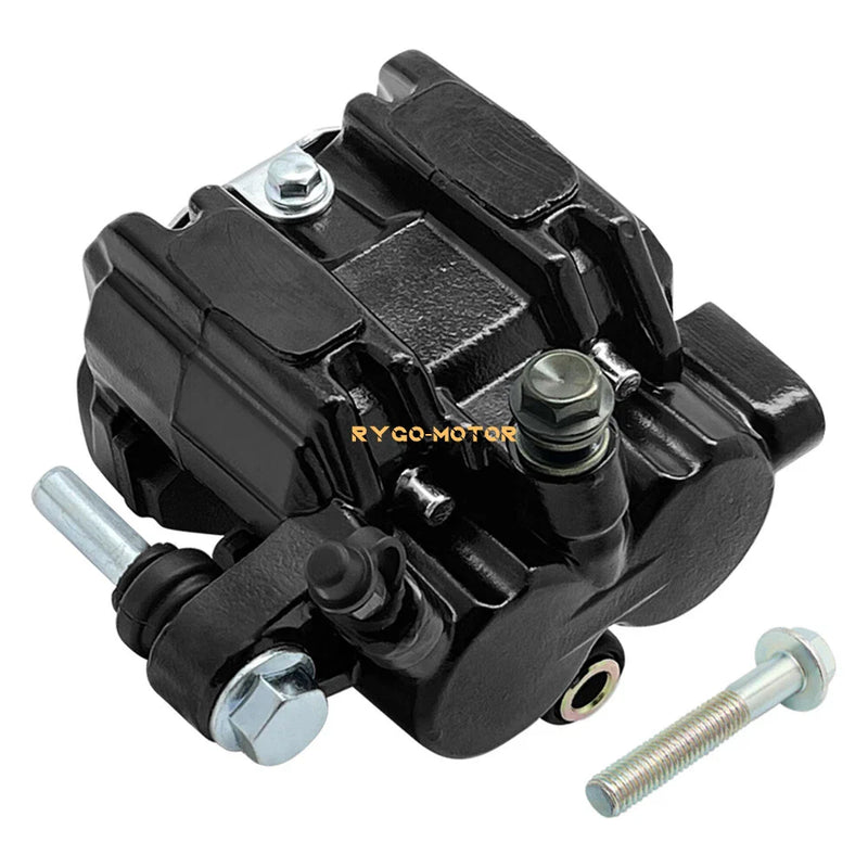 Honda Gold Wing Rear Brake Caliper Kit (1984-1987)