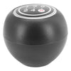 Toyota FJ40 Gear Shift Knob (1969–1984)