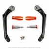Honda CBR 22mm Brake Clutch Levers