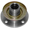 Hilux 4Runner LN60 Front/Rear Diff Flange Pinion (1984–1985)