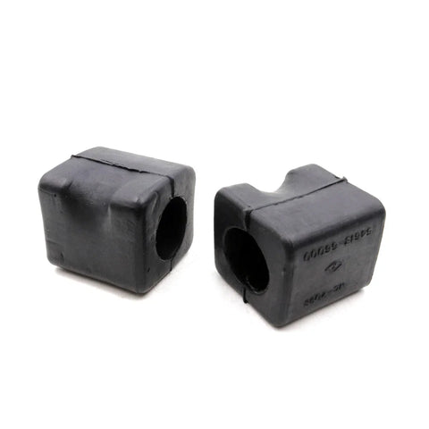 Datsun Nissan Fairlady Z 280ZX 1978-1983 RR Stabilizer Shaft Rubber Bushing
