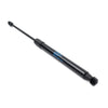 Land Rover LR3 LR4 Range Rover Sport Hood Lift Supports  Shock Struts