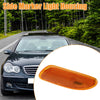 Mercedes-Benz C230 Car Side Marker Light Housing (2002-2007)