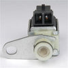 Car Model Automatic Transmission 1-2 Shift Solenoid Valve