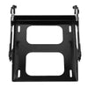 Harley Softail Slim Deluxe Street Bob Detachable Solo Mount Rack (2018-2025)