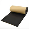 Garage Rubber 200x20cm Wall Protector Guard
