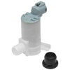 Nissan ELGRAND E50 Front Windscreen Washer Pump Motor (1997 - 2002)