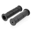 Polaris Sportsman 570 EPS 2 x Handle Bar Grips (2014–2025)