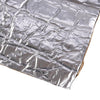 Universal Cars Fireproof Sound Deadener Insulation Mat